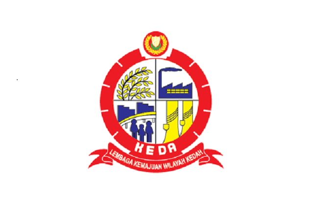 Selamat Datang ke Portal Staf!